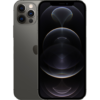 dien-thoai-iphone-12-pro