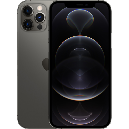 dien-thoai-iphone-12-pro