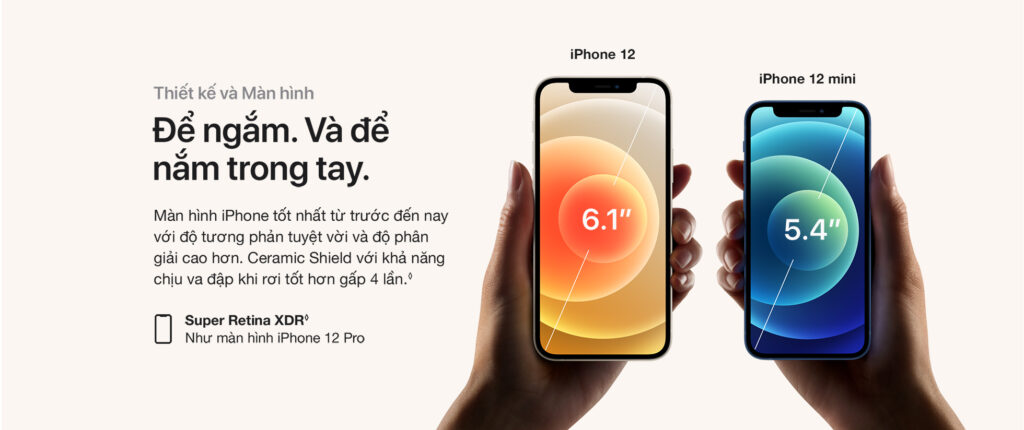 iphone-12-mini-256gb