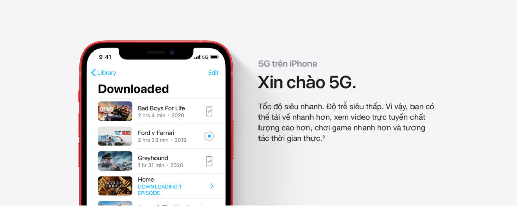 iphone-12-mini-256gb