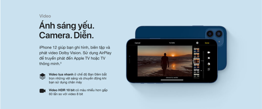 iphone-12-mini-256gb