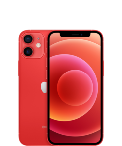 iphone-12-mini-red