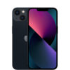 iPhone 13 New