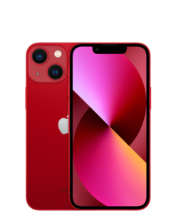 iphone-13-mini-red