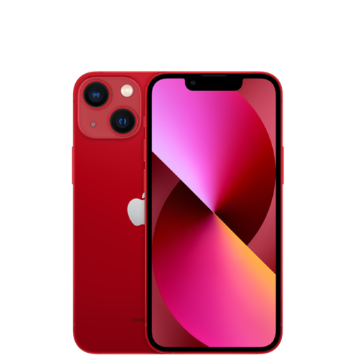 iphone-13-mini-red