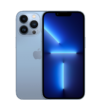 iPhone 13 Pro Max New