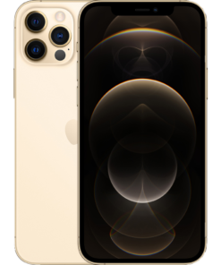 iPhone 12 Pro 256GB