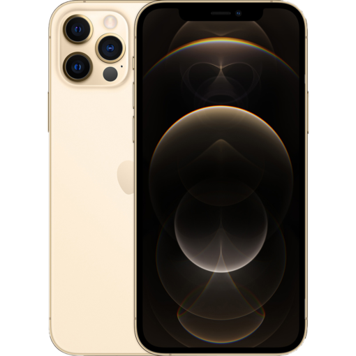 iPhone 12 Pro 256GB