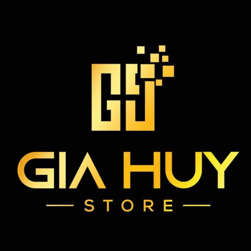 Gia Huy Store