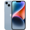 iPhone 14 Plus 128GB