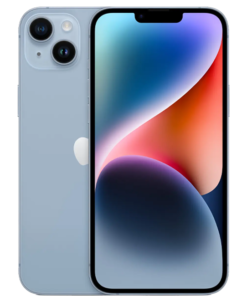 iPhone 14 Plus 128GB