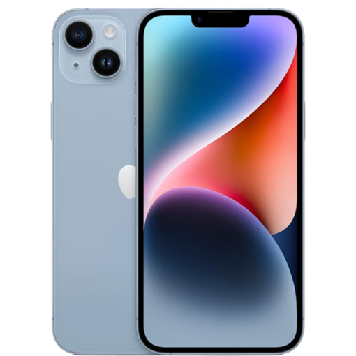 iPhone 14 Plus 128GB