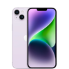 iPhone 14 128GB