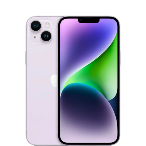 iPhone 14 128GB
