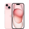 iPhone 15 128GB