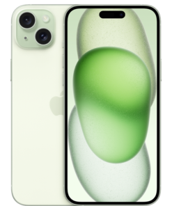 iPhone 15 Plus 128GB