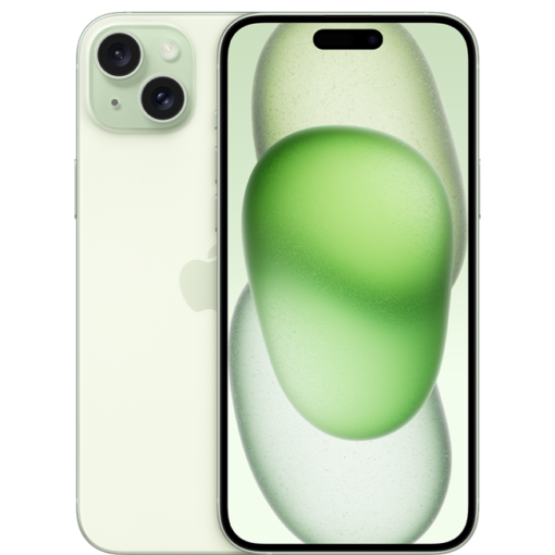 iPhone 15 Plus 128GB