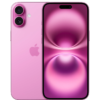 iPhone 16 Plus 128GB