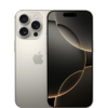 iPhone 16 Pro 128GB
