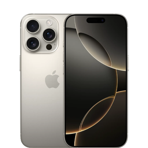 iPhone 16 Pro 128GB