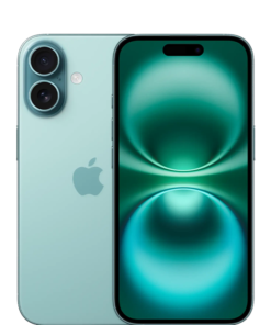 iPhone 16 128GB
