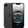 iPhone 16e 128GB Mới