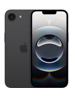 iPhone 16e 128GB Mới