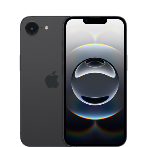 iPhone 16e 128GB Mới